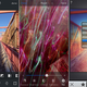 Image for article titled 4 Essential Apps for Mobile Photo Editing